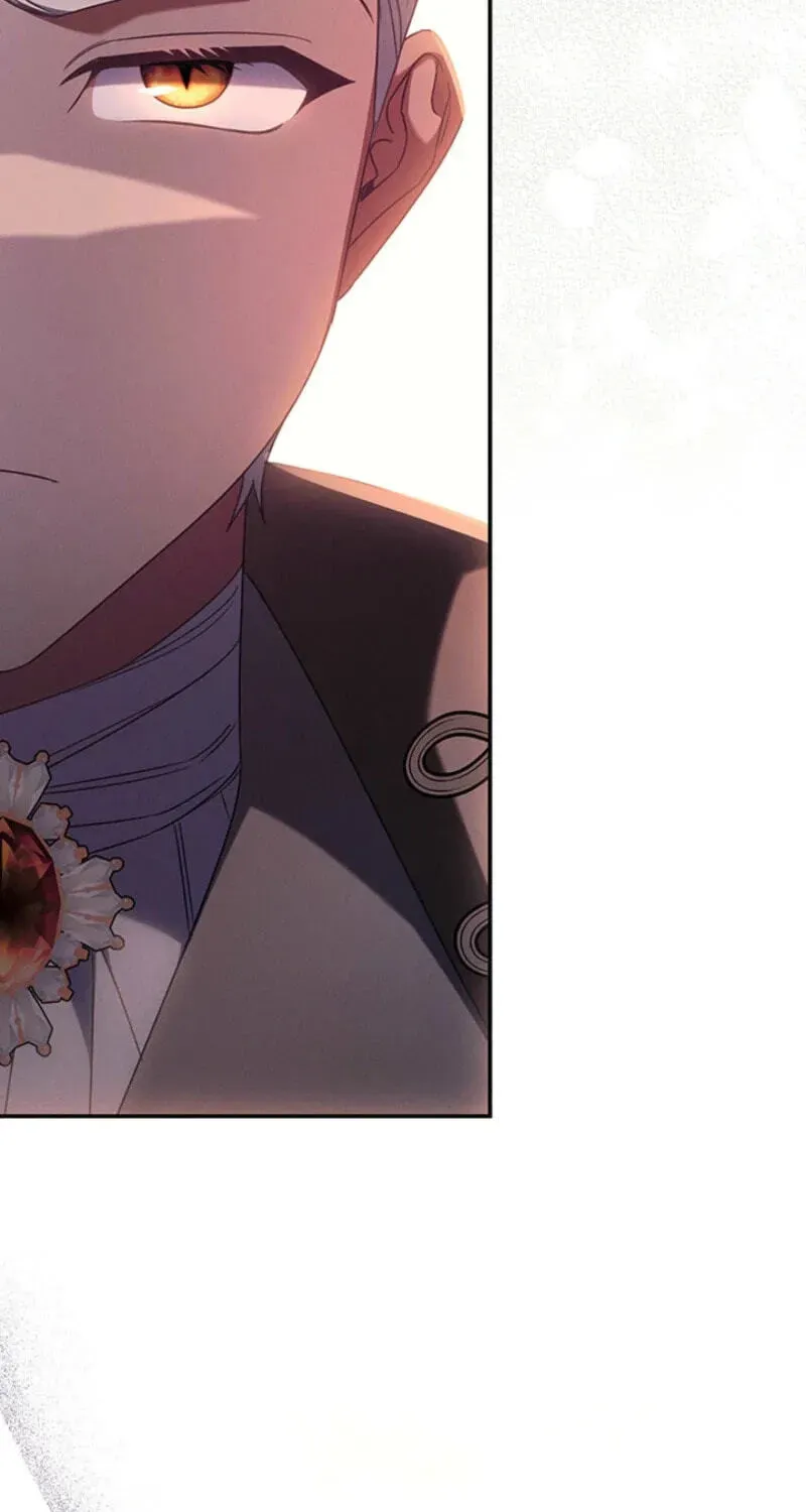 Read Father I Won’T Do Anything EN Manga Online