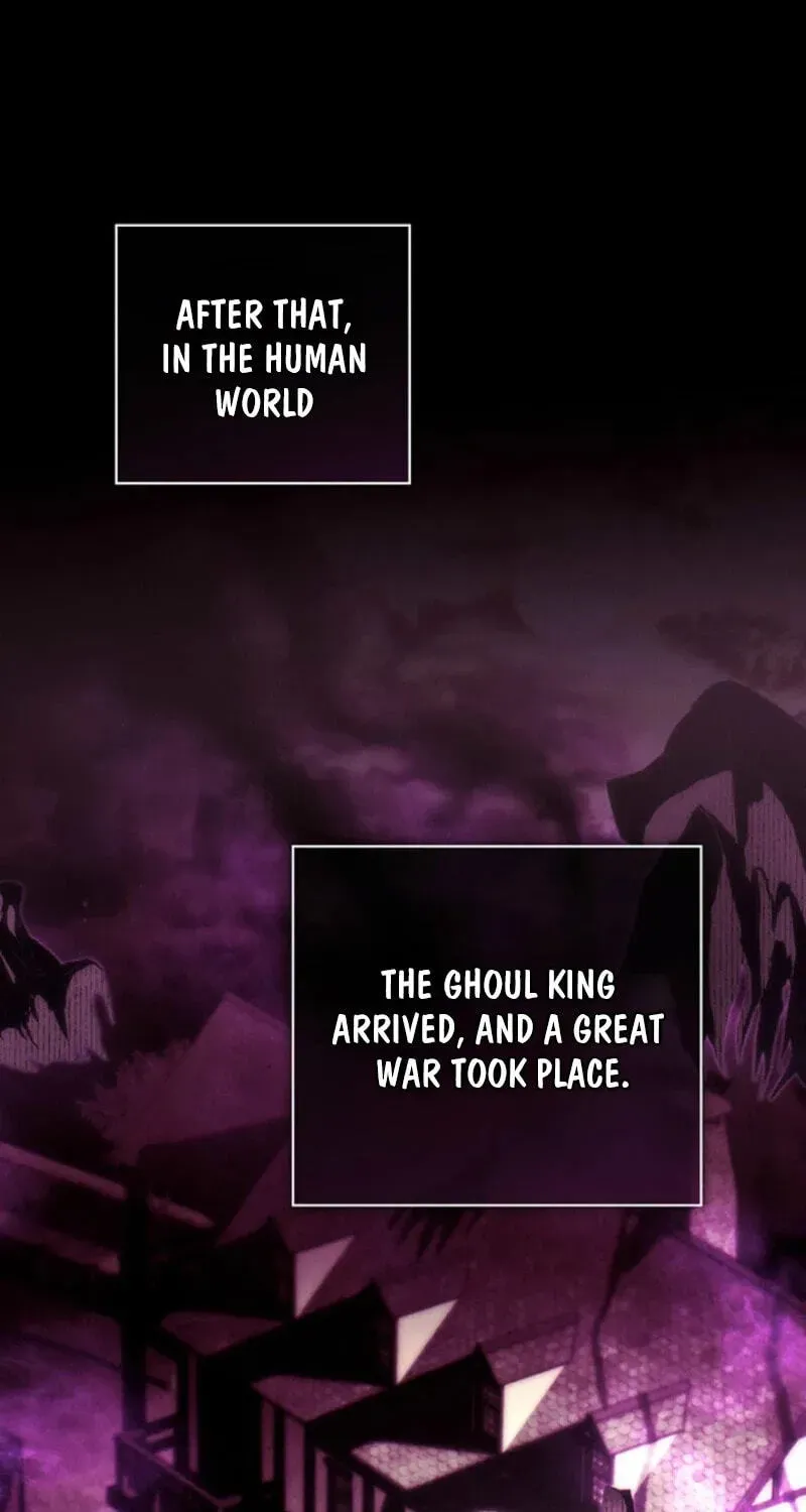Read Father I Won’T Do Anything EN Manga Online