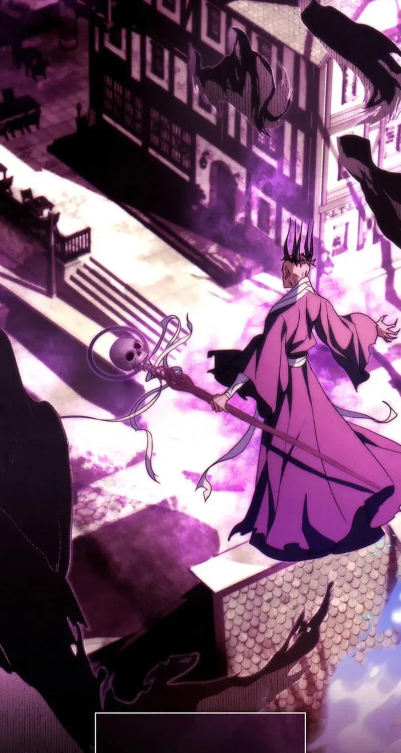Read Father I Won’T Do Anything EN Manga Online