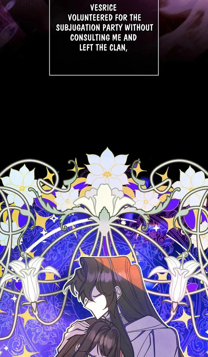 Read Father I Won’T Do Anything EN Manga Online
