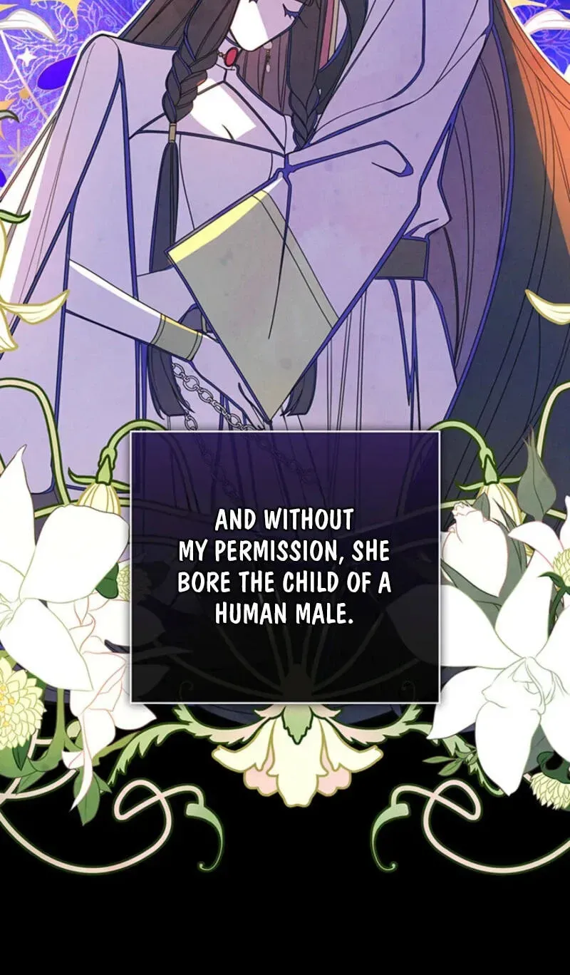 Read Father I Won’T Do Anything EN Manga Online