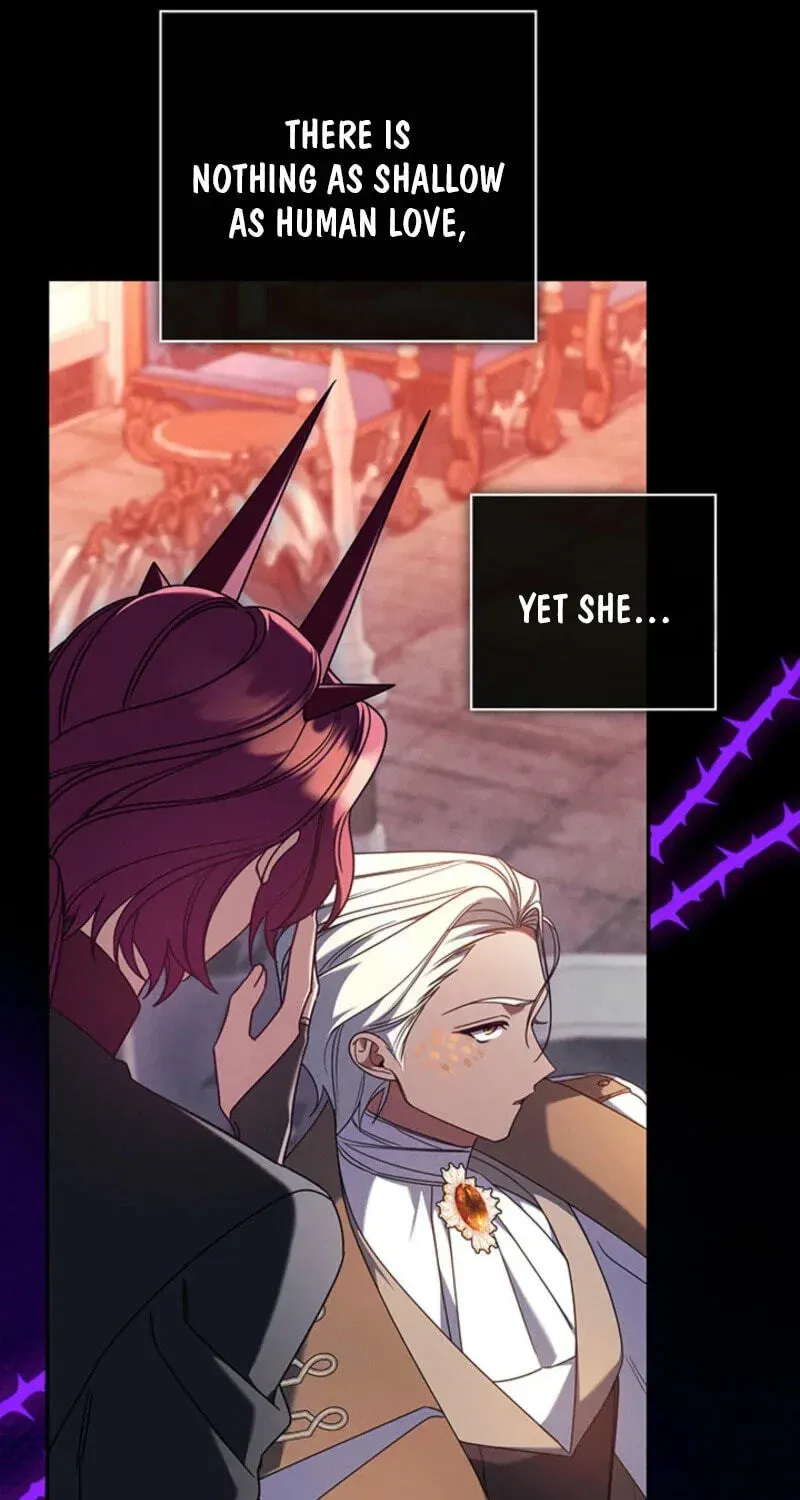Read Father I Won’T Do Anything EN Manga Online