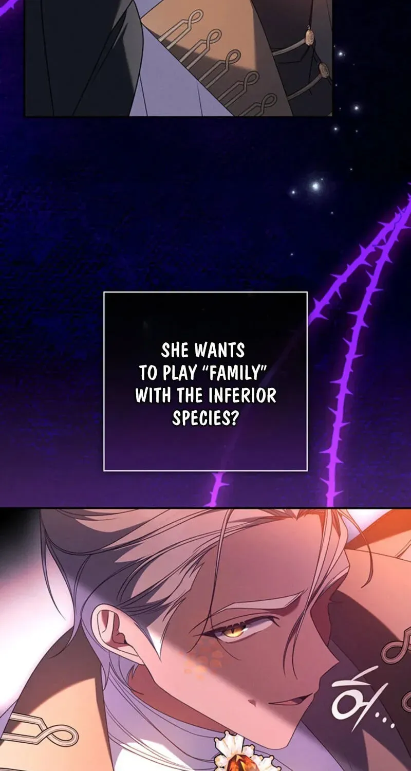 Read Father I Won’T Do Anything EN Manga Online