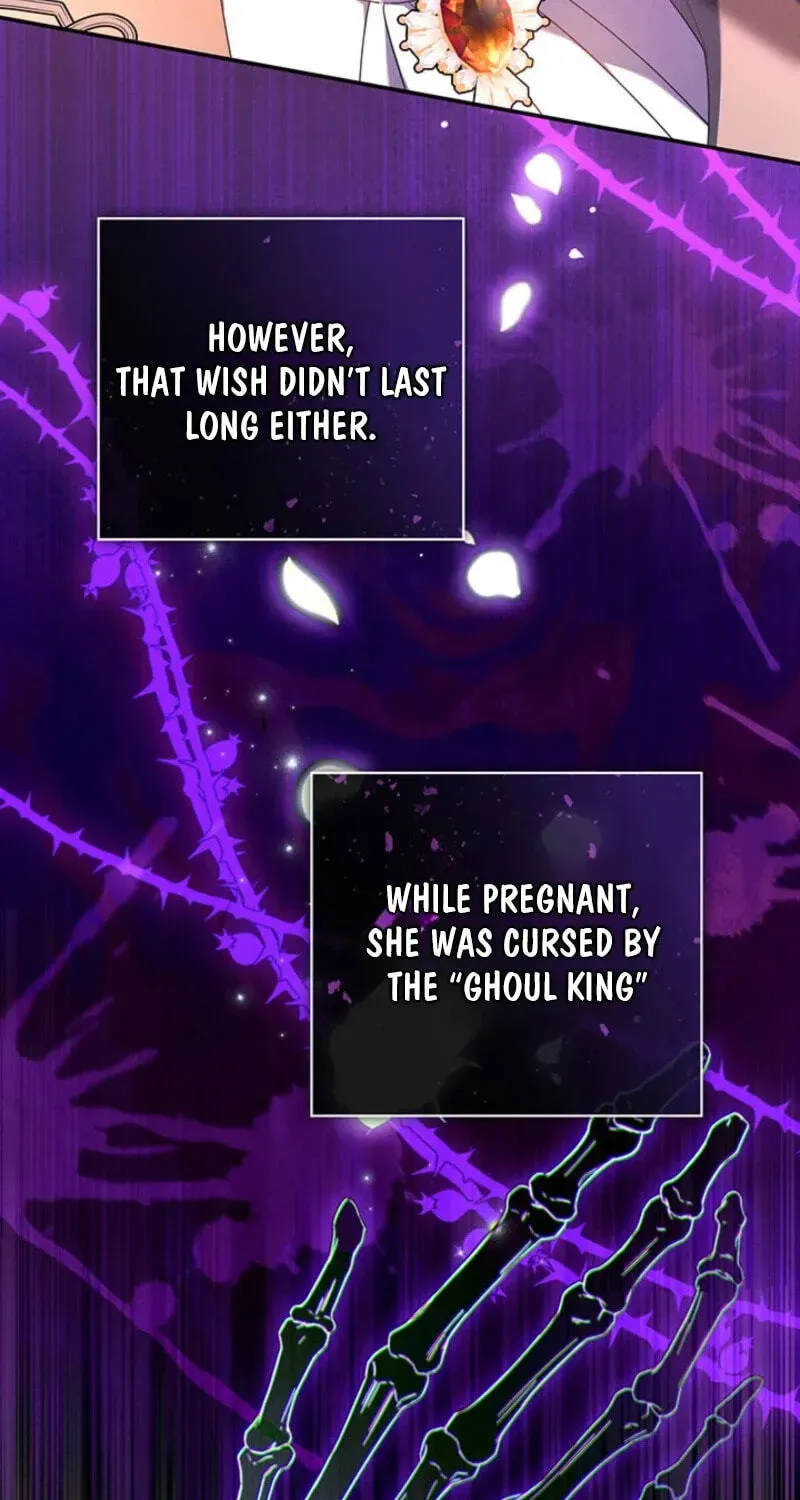 Read Father I Won’T Do Anything EN Manga Online