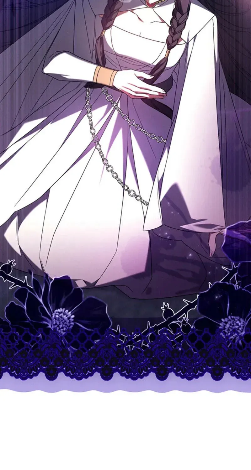 Read Father I Won’T Do Anything EN Manga Online