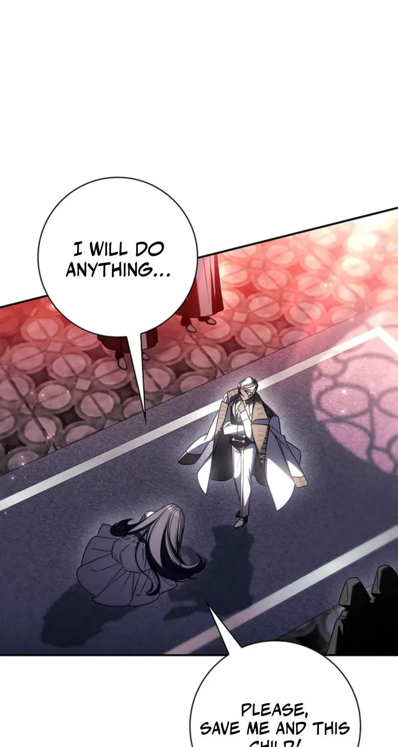 Read Father I Won’T Do Anything EN Manga Online