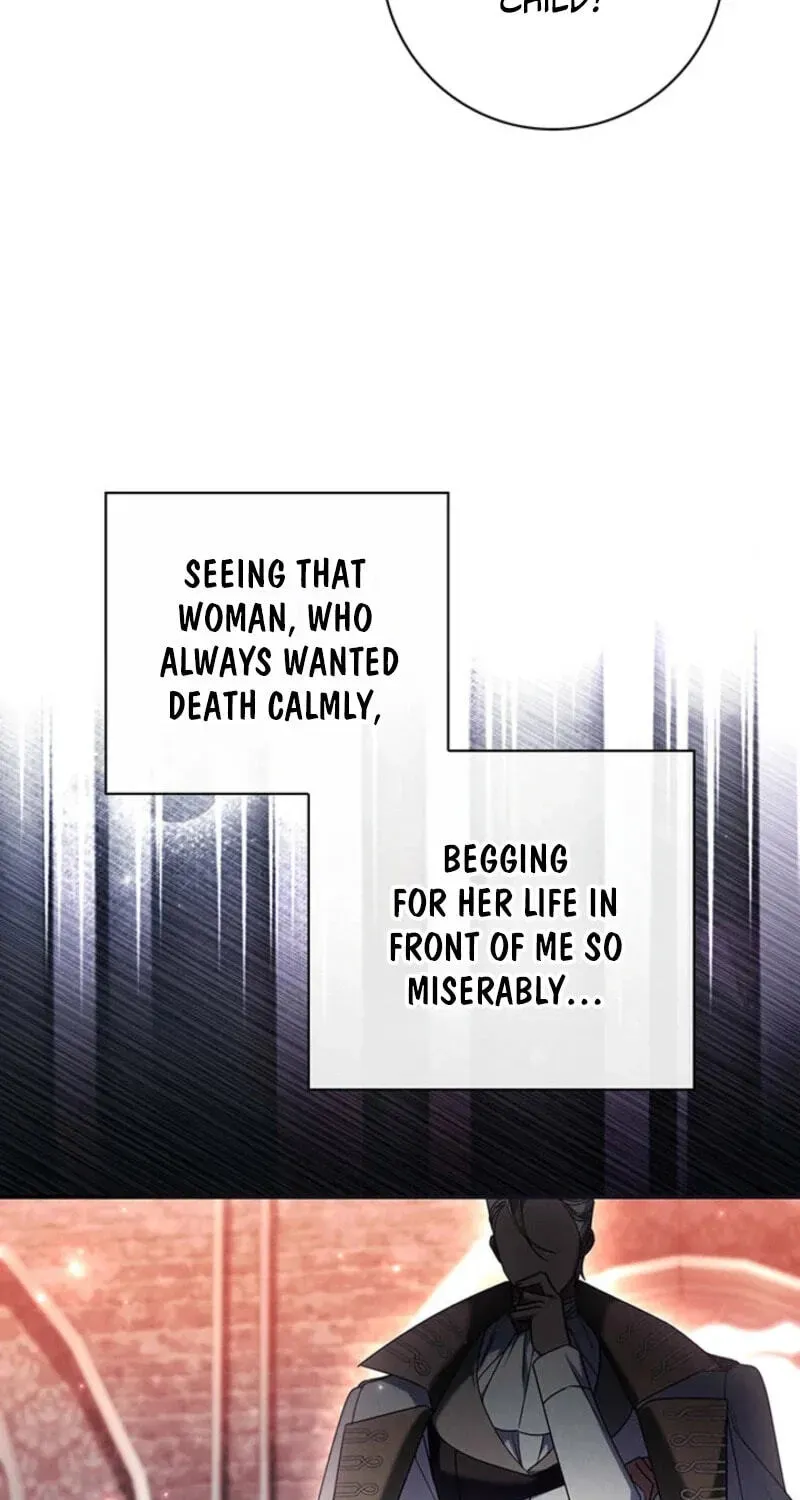 Read Father I Won’T Do Anything EN Manga Online