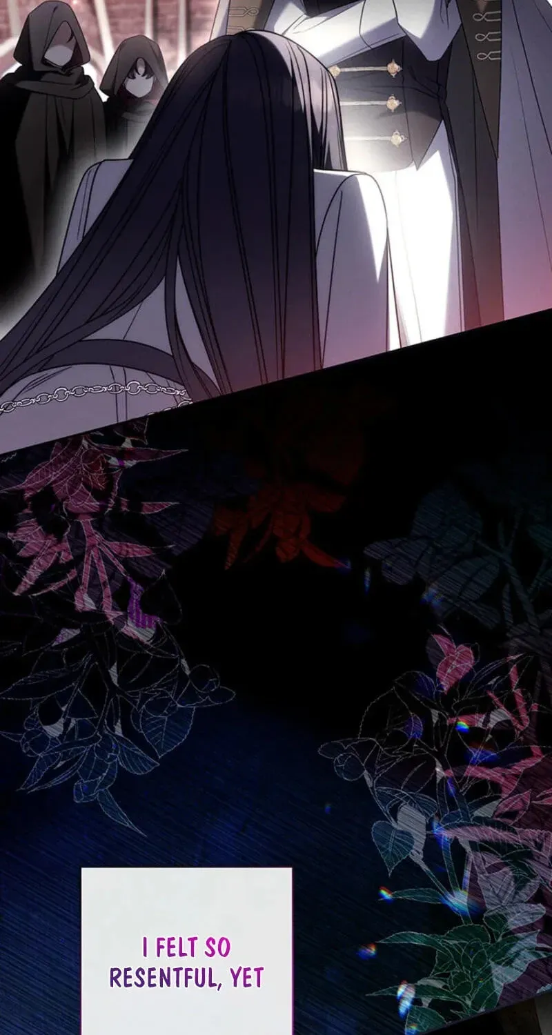 Read Father I Won’T Do Anything EN Manga Online