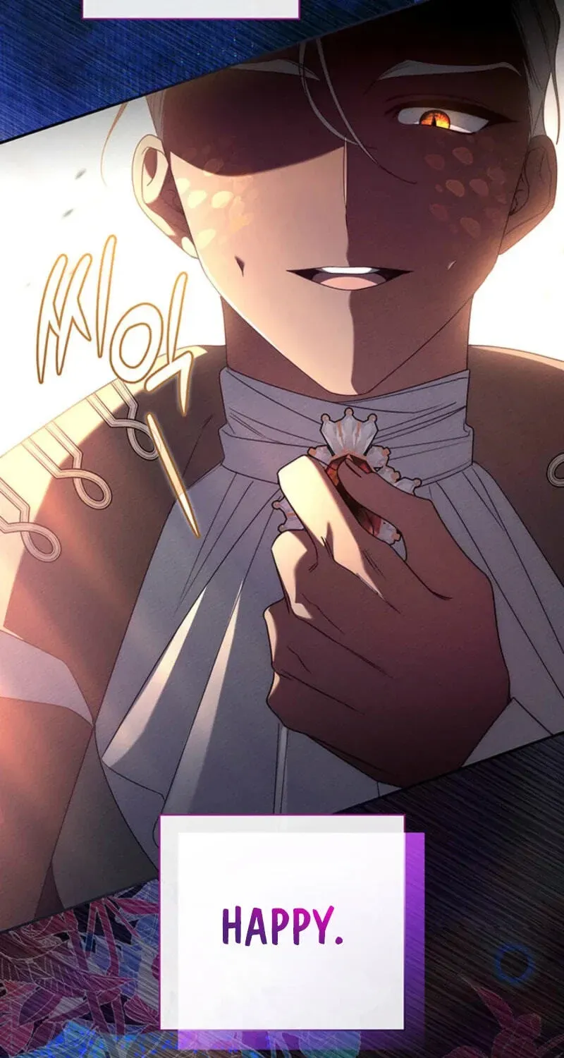 Read Father I Won’T Do Anything EN Manga Online