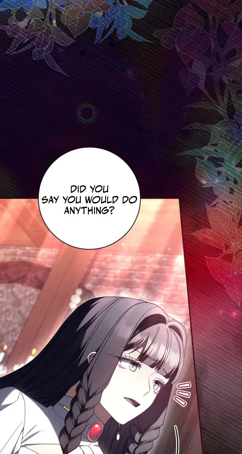 Read Father I Won’T Do Anything EN Manga Online