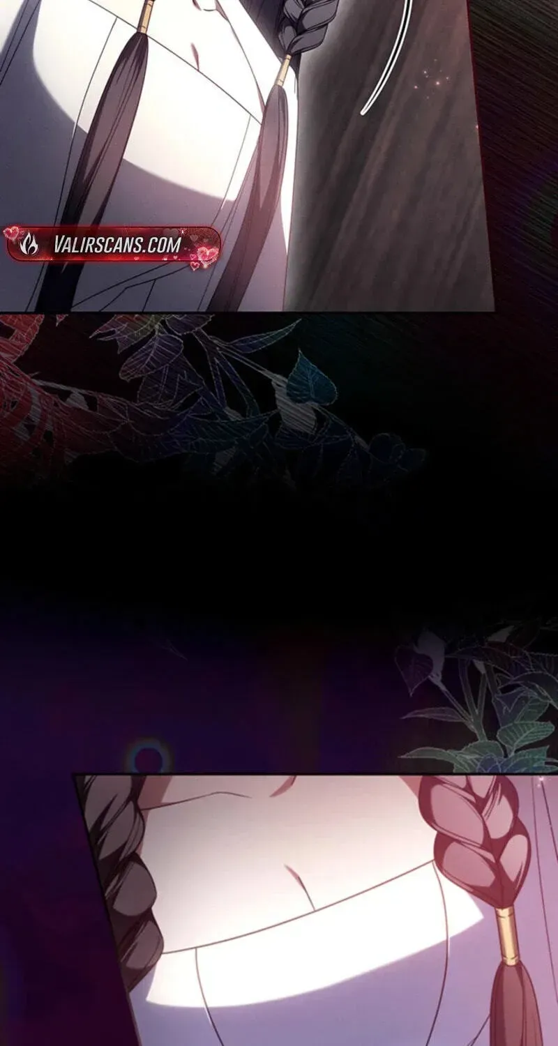 Read Father I Won’T Do Anything EN Manga Online