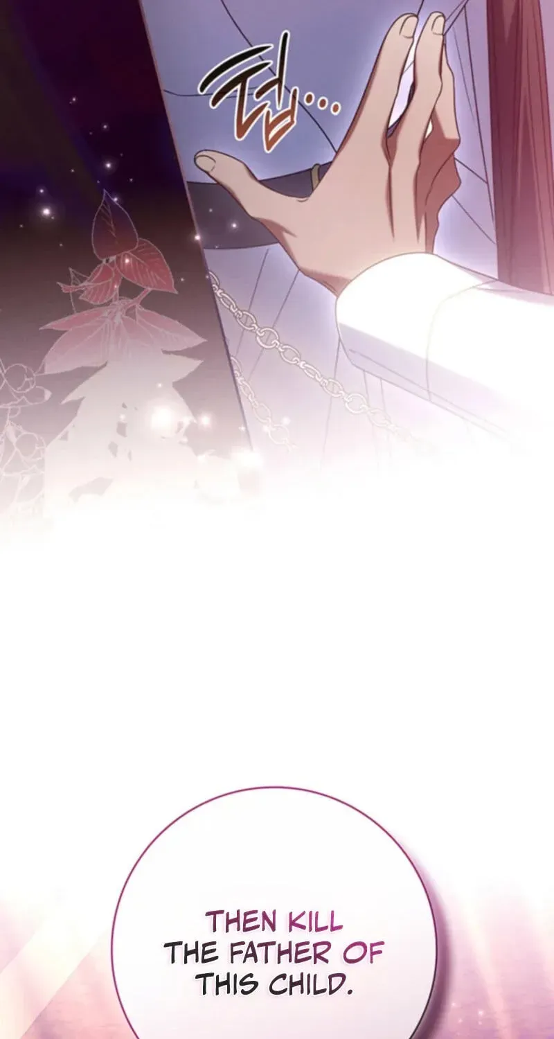 Read Father I Won’T Do Anything EN Manga Online