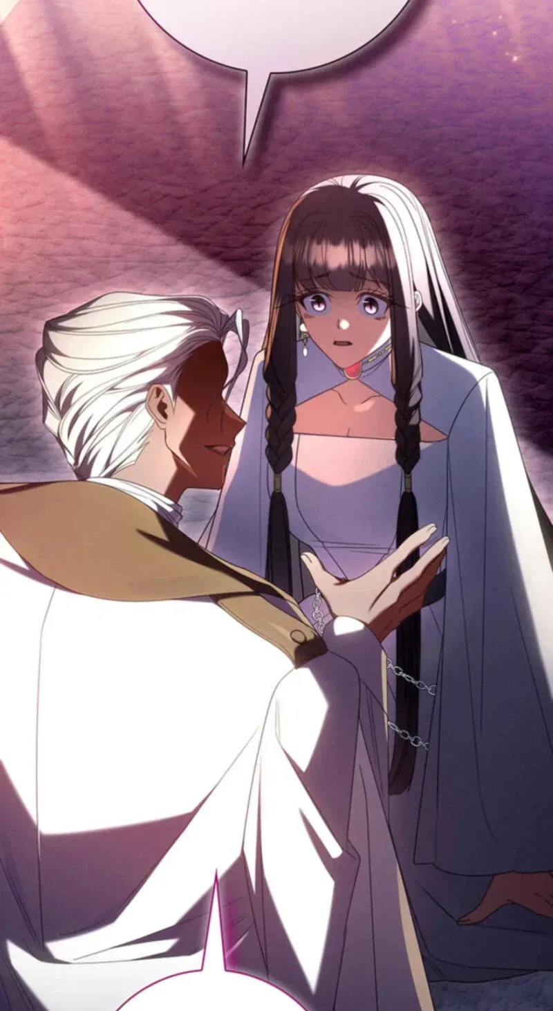 Read Father I Won’T Do Anything EN Manga Online