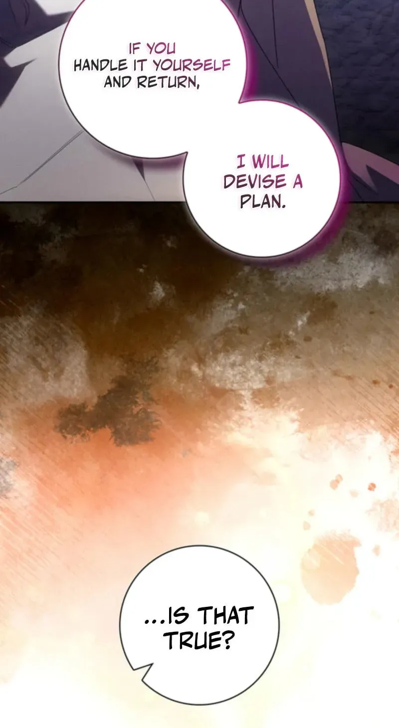 Read Father I Won’T Do Anything EN Manga Online
