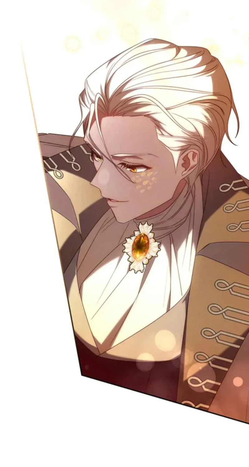 Read Father I Won’T Do Anything EN Manga Online