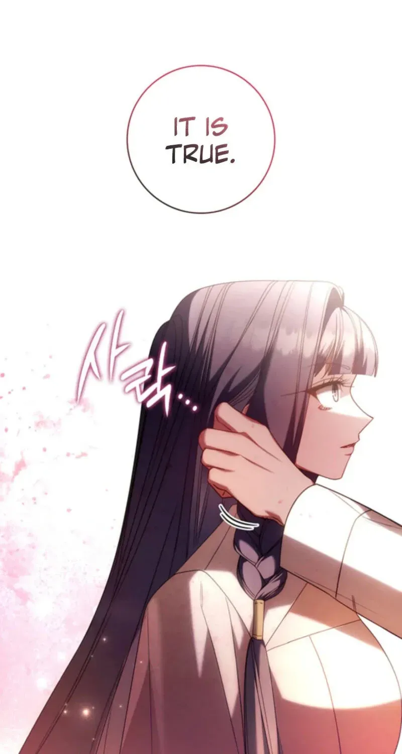 Read Father I Won’T Do Anything EN Manga Online