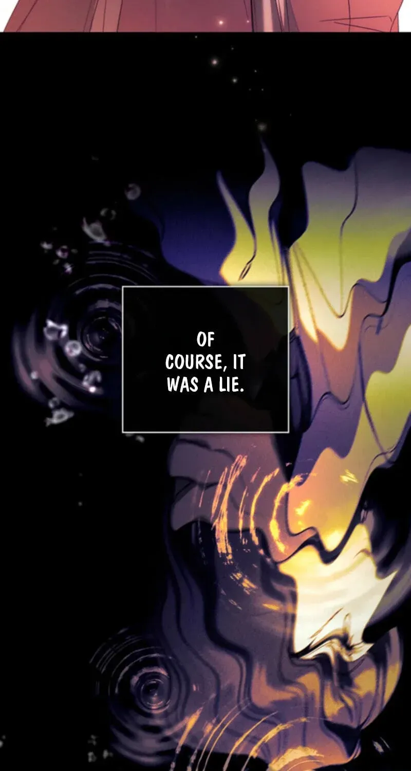 Read Father I Won’T Do Anything EN Manga Online