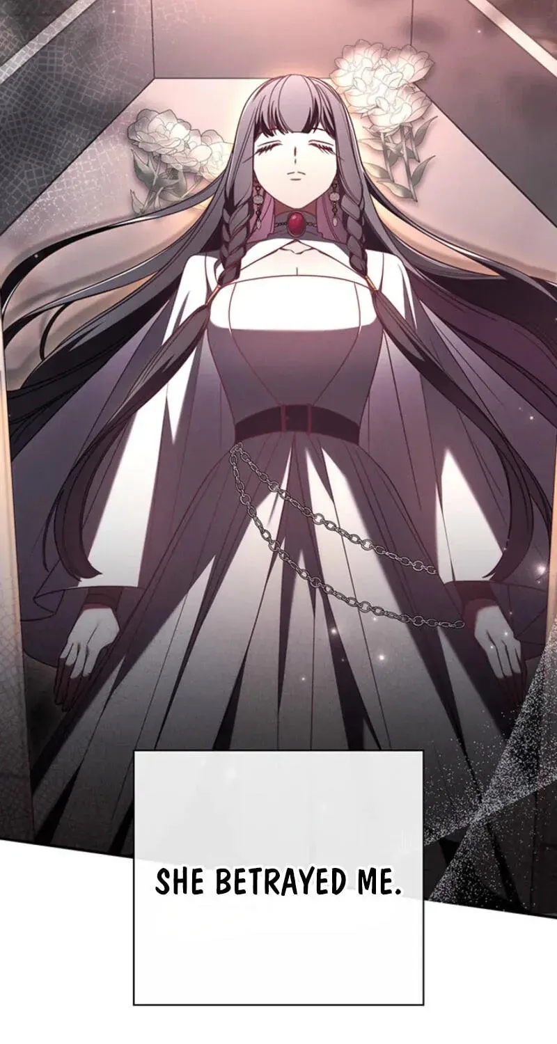 Read Father I Won’T Do Anything EN Manga Online