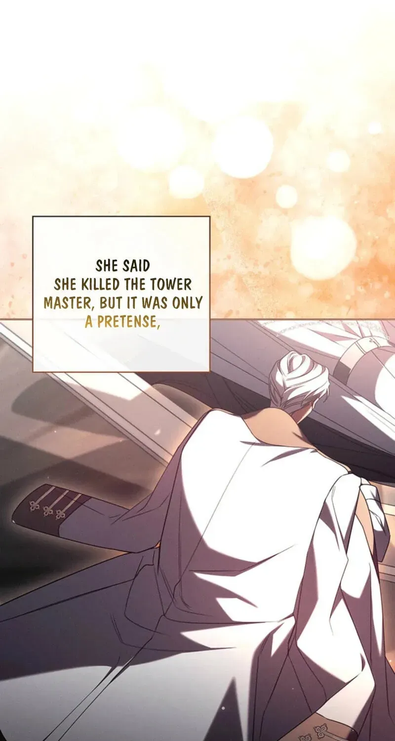 Read Father I Won’T Do Anything EN Manga Online