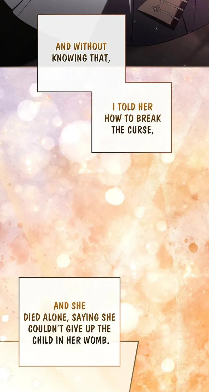 Read Father I Won’T Do Anything EN Manga Online