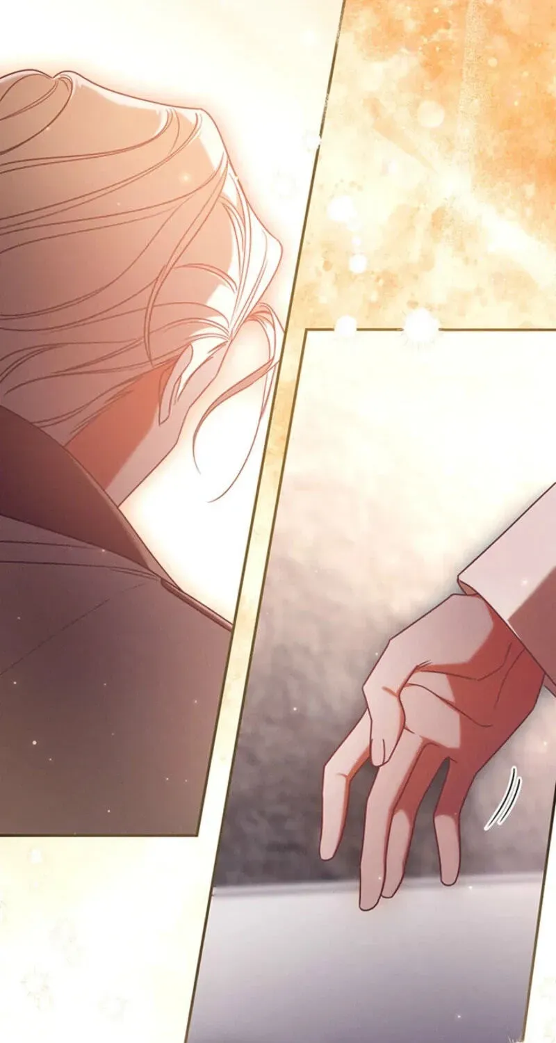 Read Father I Won’T Do Anything EN Manga Online