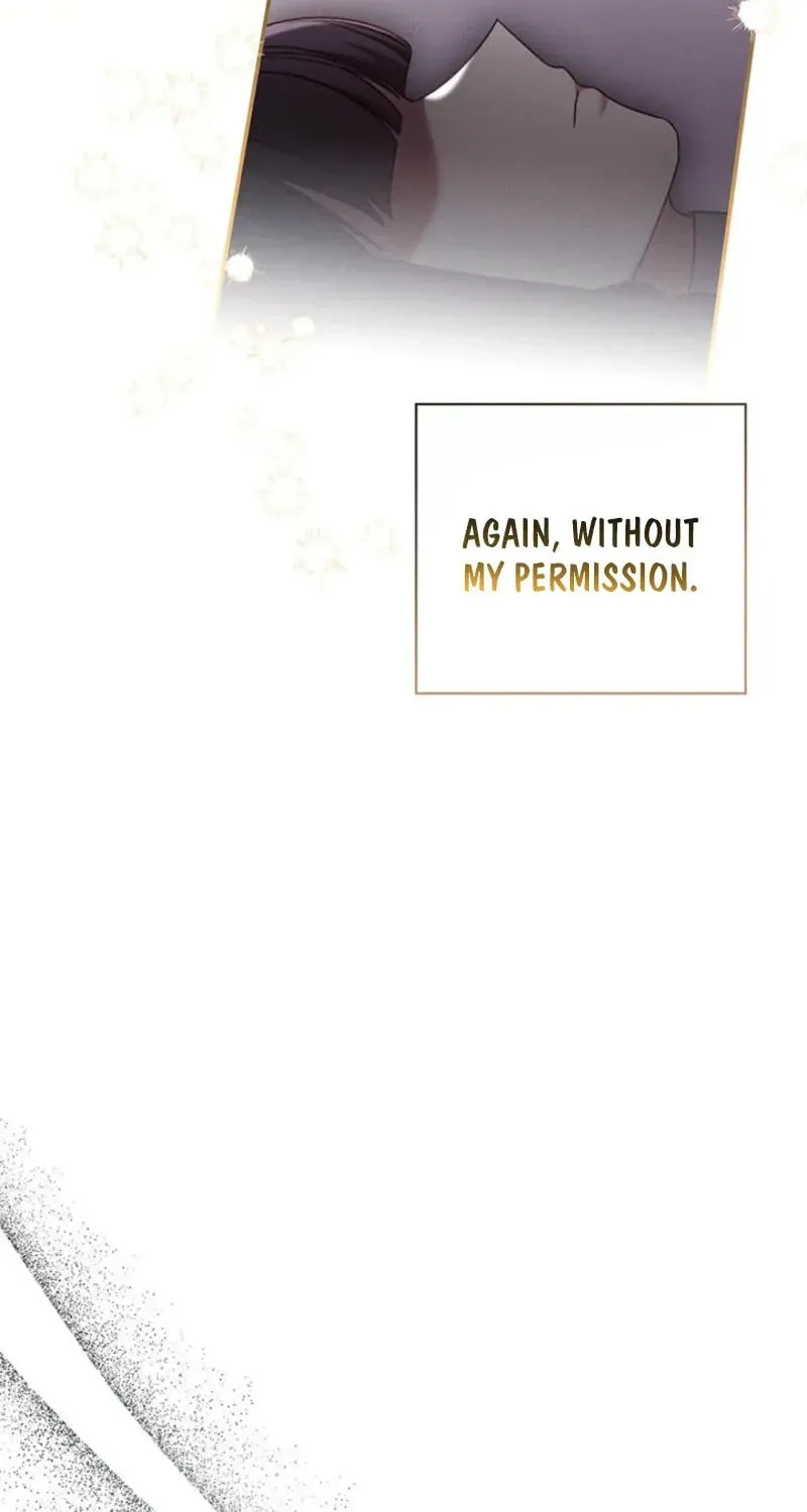 Read Father I Won’T Do Anything EN Manga Online