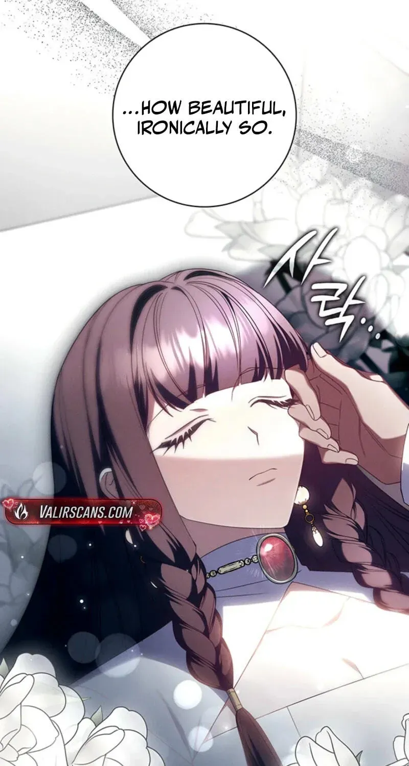 Read Father I Won’T Do Anything EN Manga Online