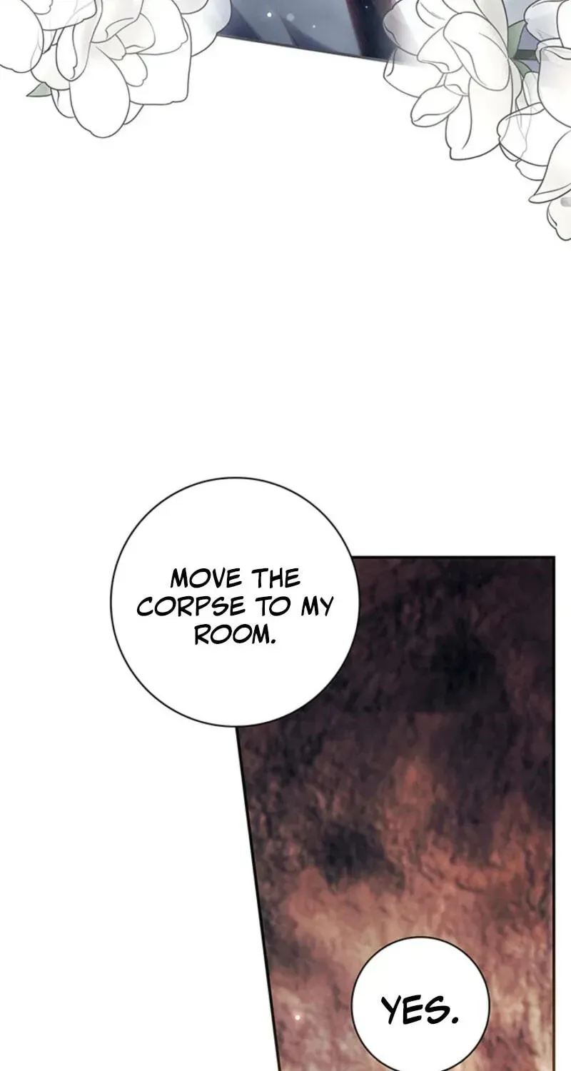 Read Father I Won’T Do Anything EN Manga Online