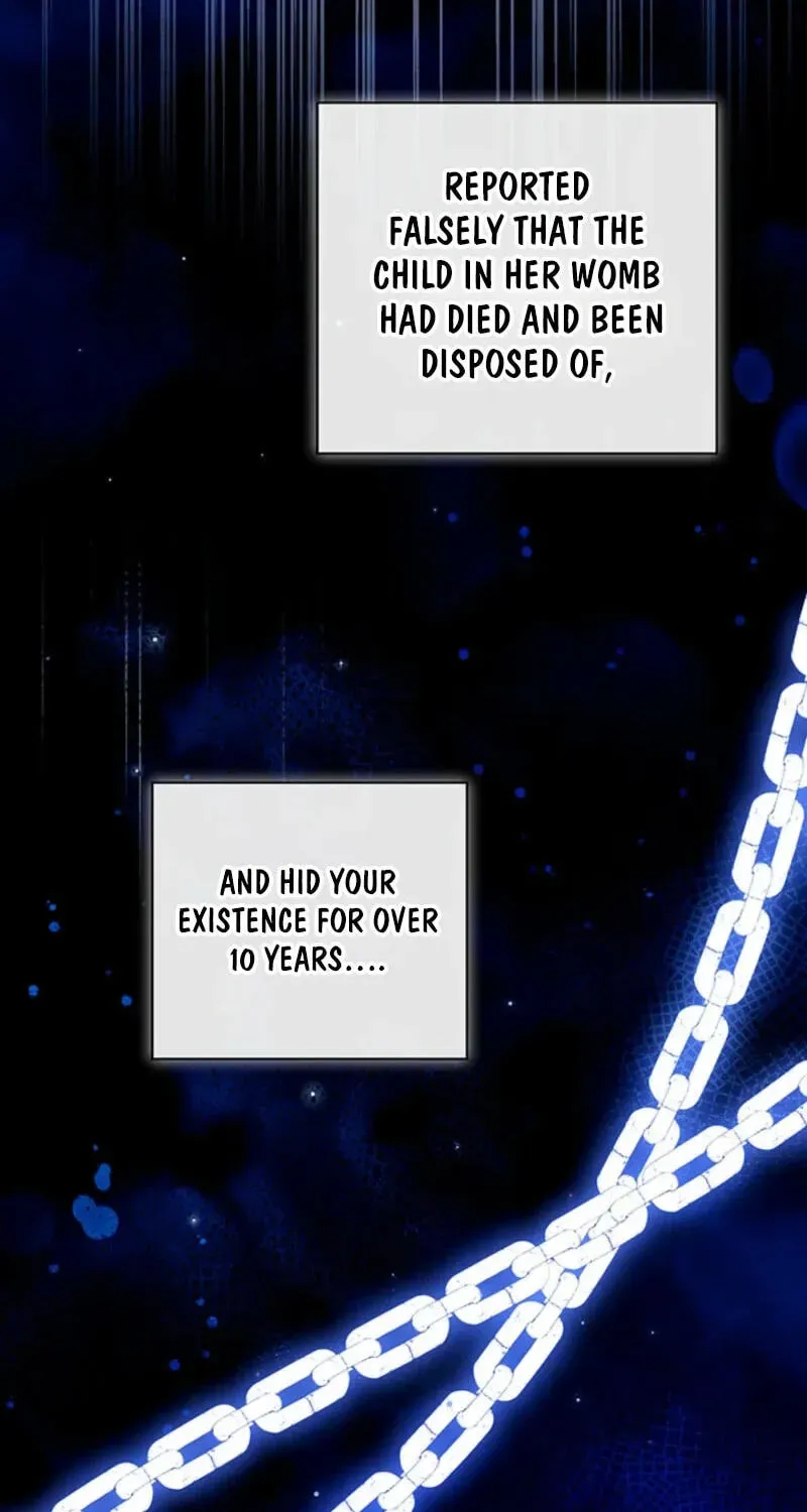 Read Father I Won’T Do Anything EN Manga Online