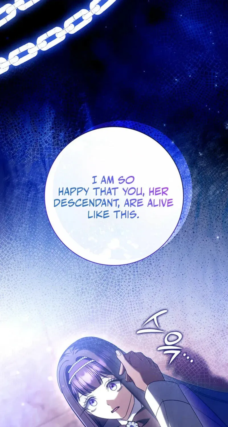 Read Father I Won’T Do Anything EN Manga Online