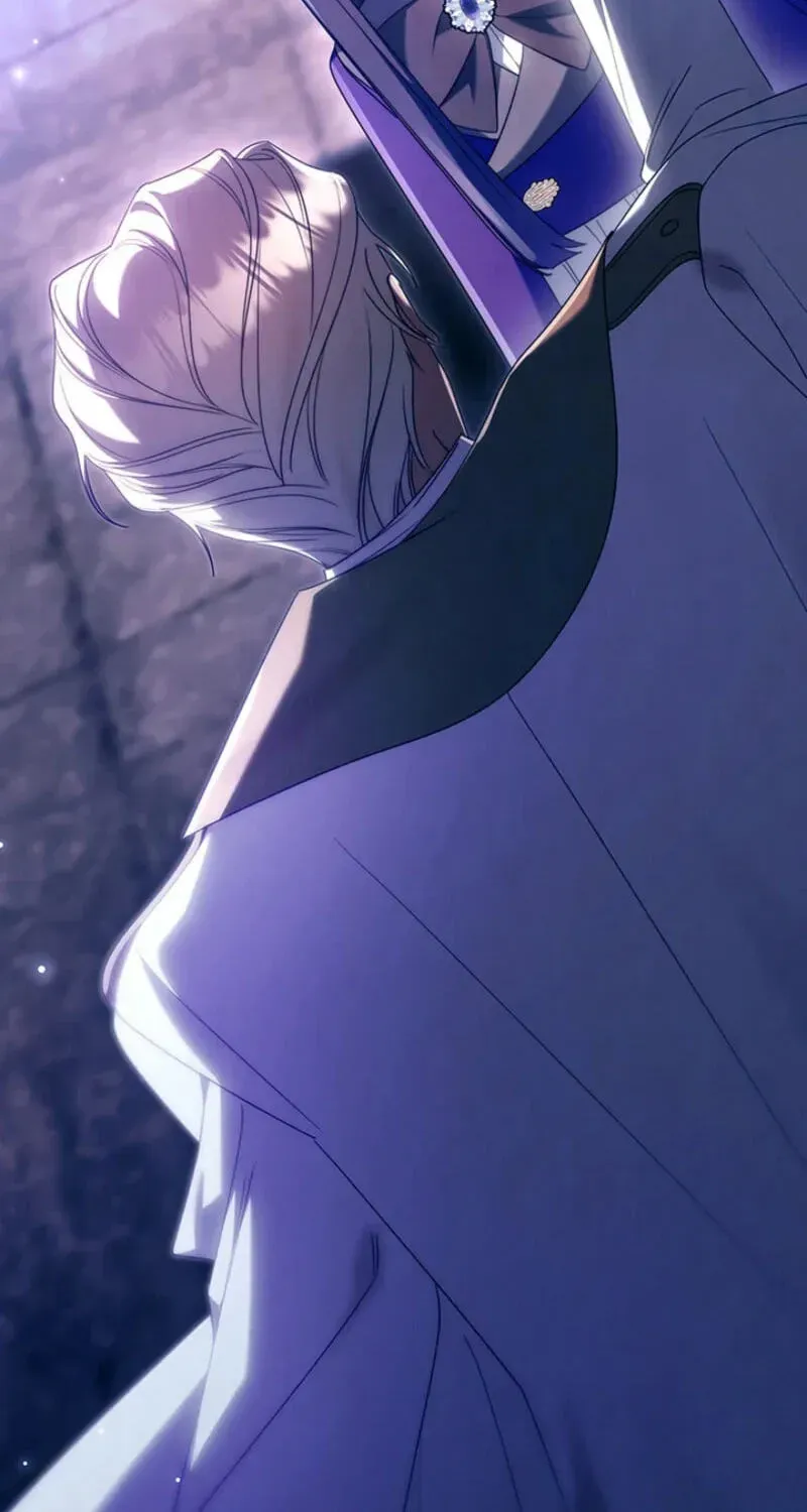 Read Father I Won’T Do Anything EN Manga Online