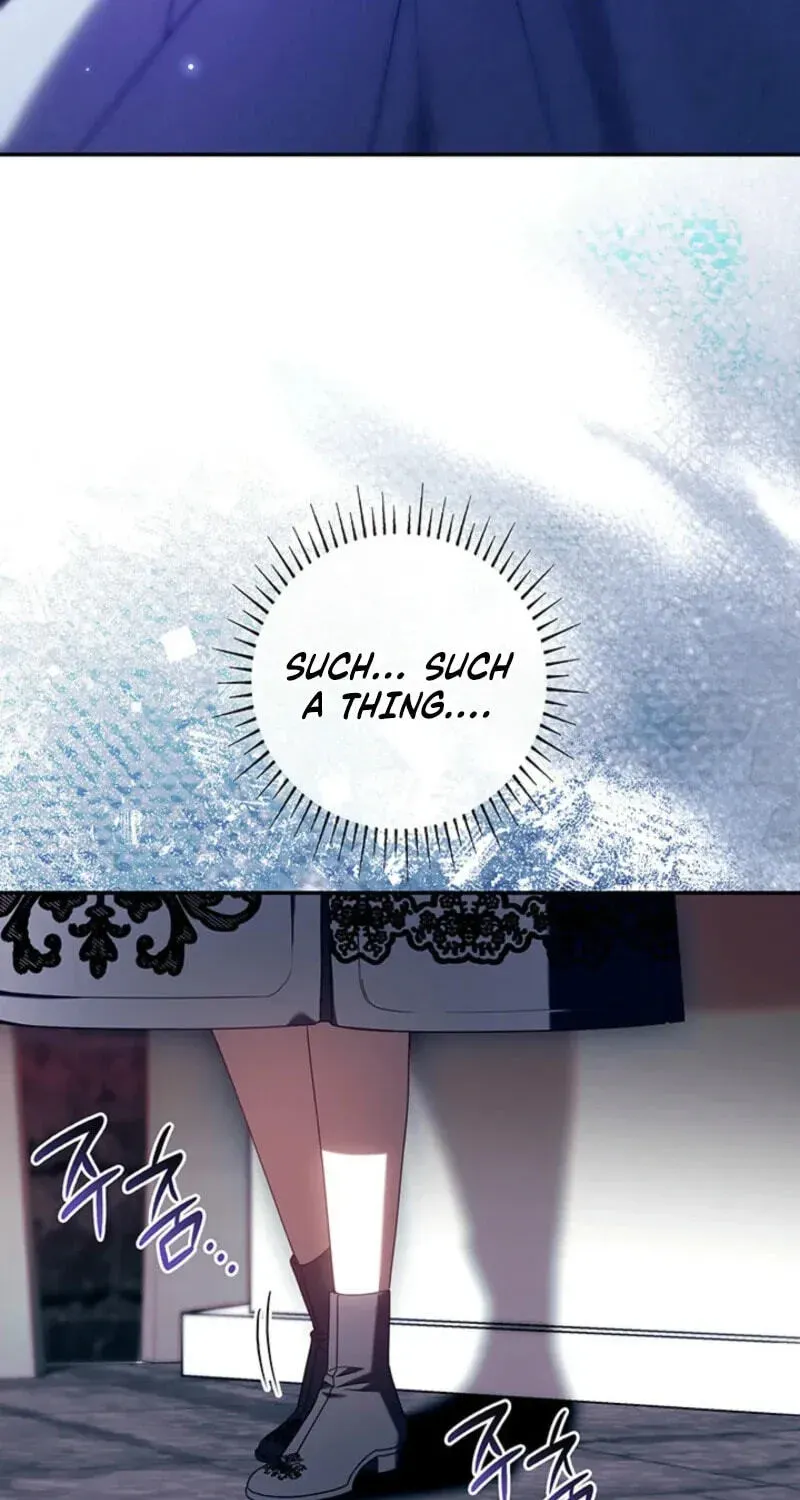 Read Father I Won’T Do Anything EN Manga Online