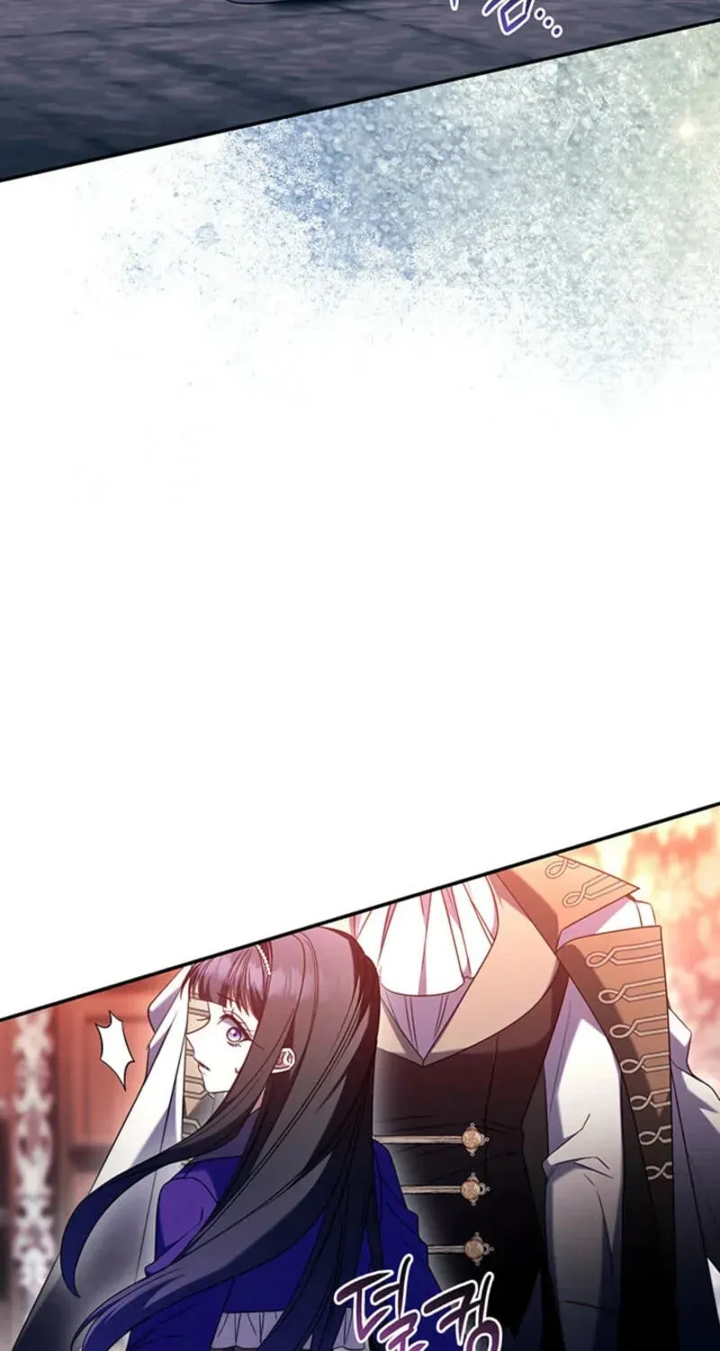 Read Father I Won’T Do Anything EN Manga Online