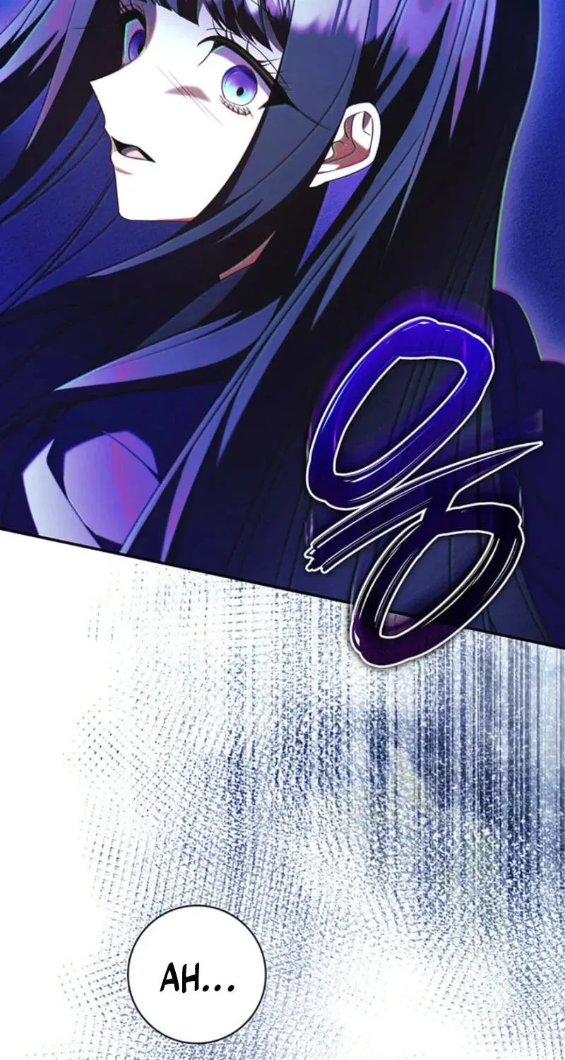 Read Father I Won’T Do Anything EN Manga Online