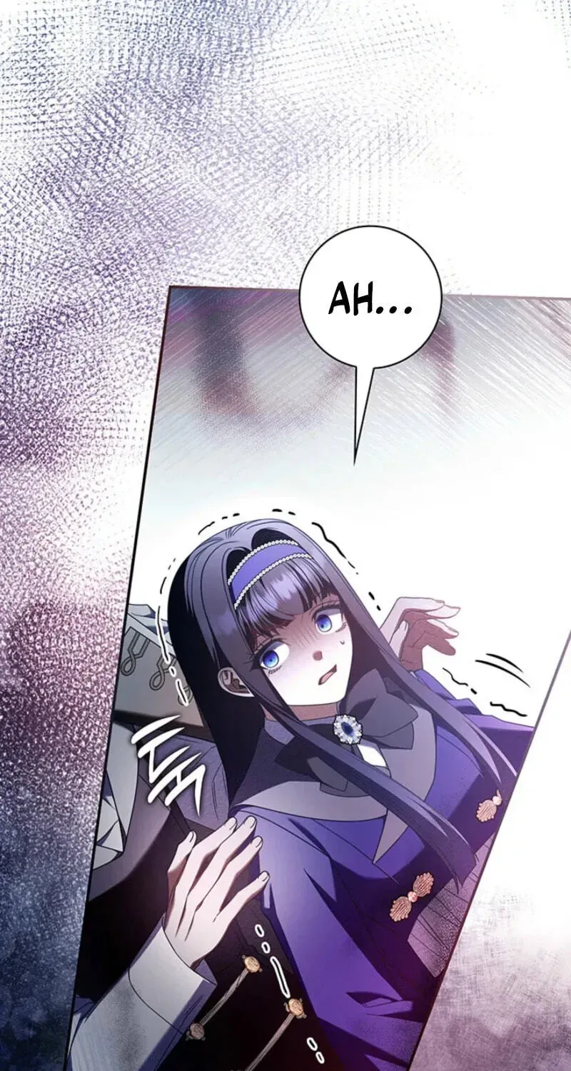 Read Father I Won’T Do Anything EN Manga Online