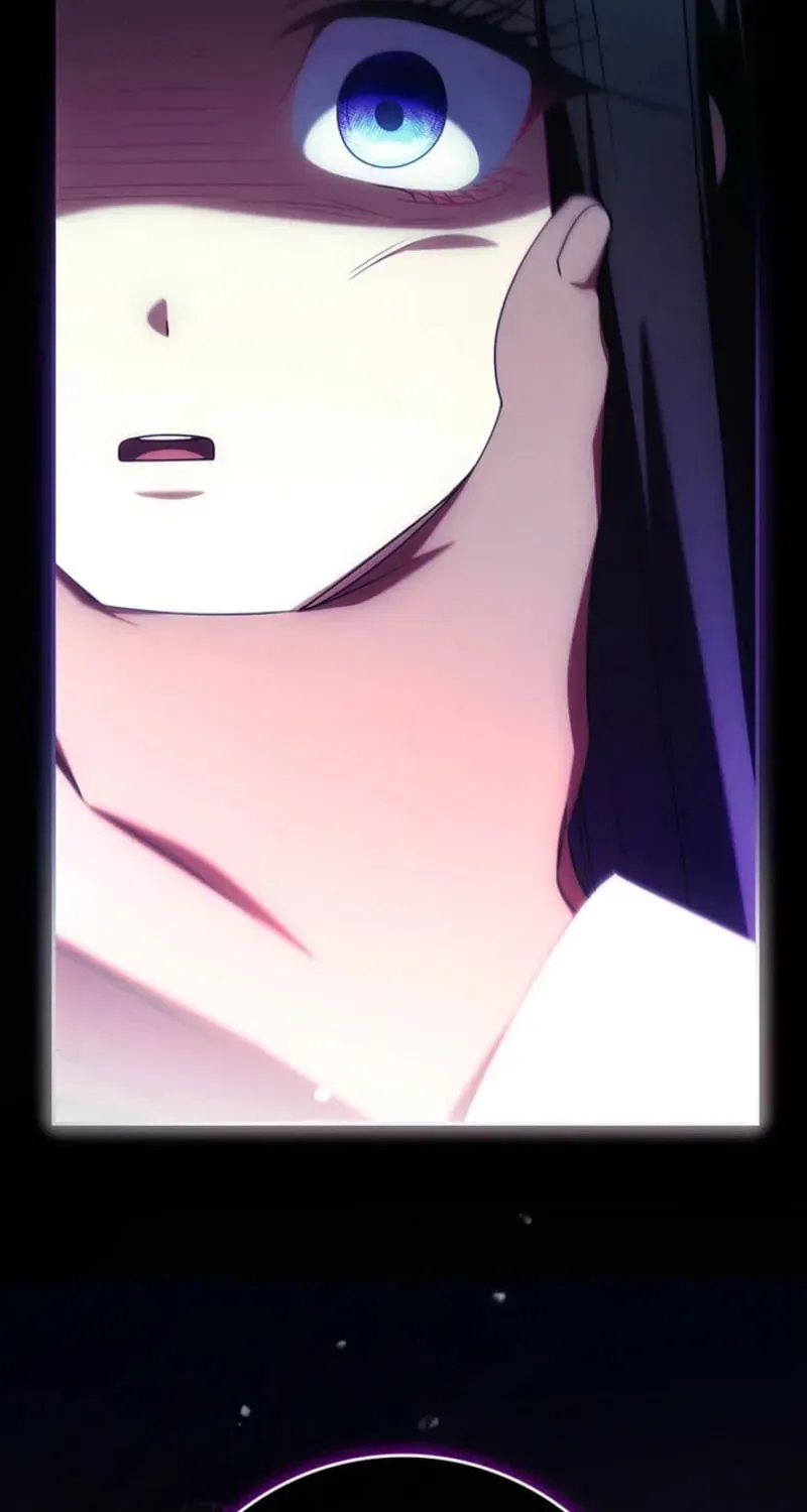 Read Father I Won’T Do Anything EN Manga Online