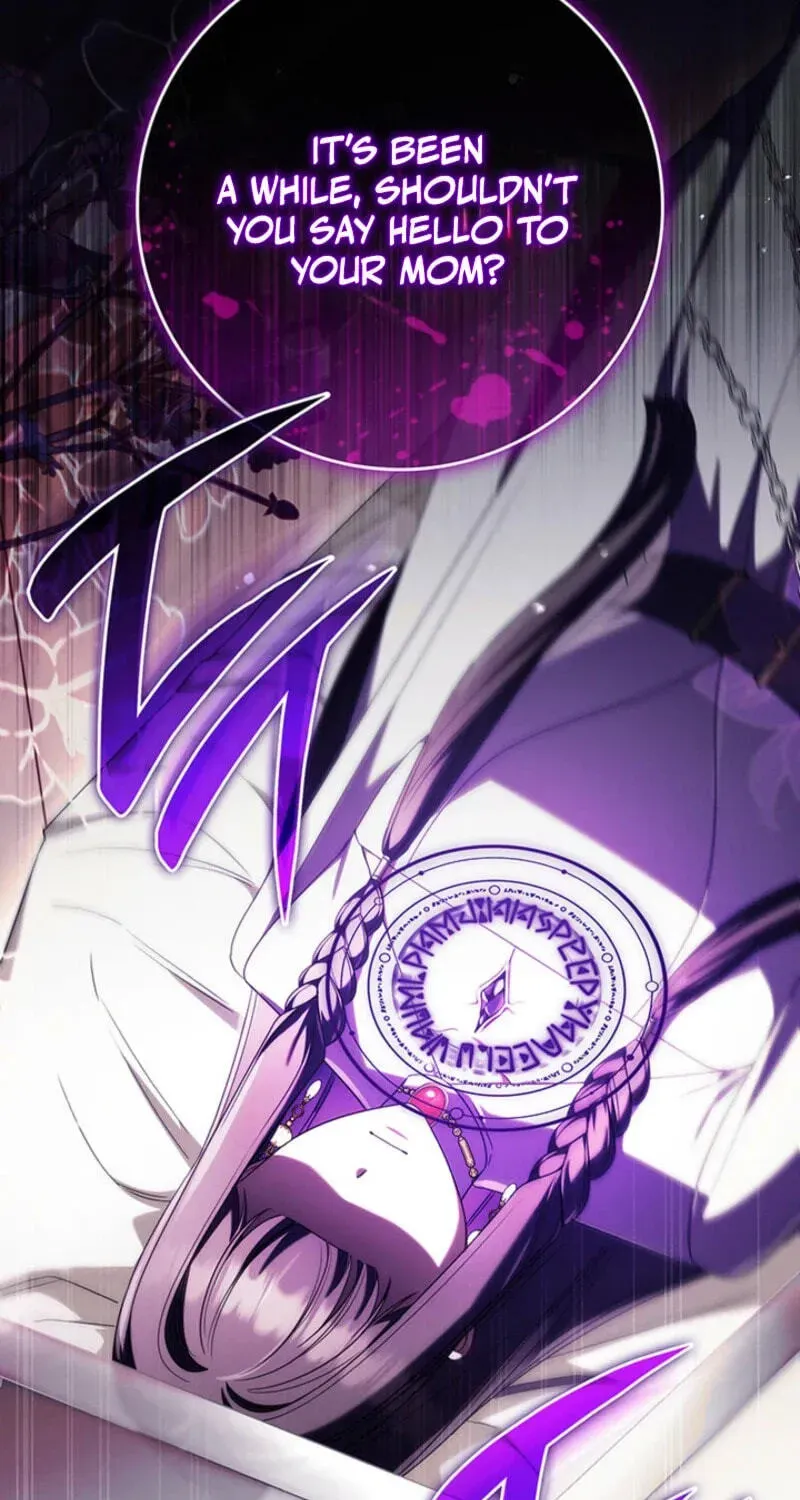 Read Father I Won’T Do Anything EN Manga Online