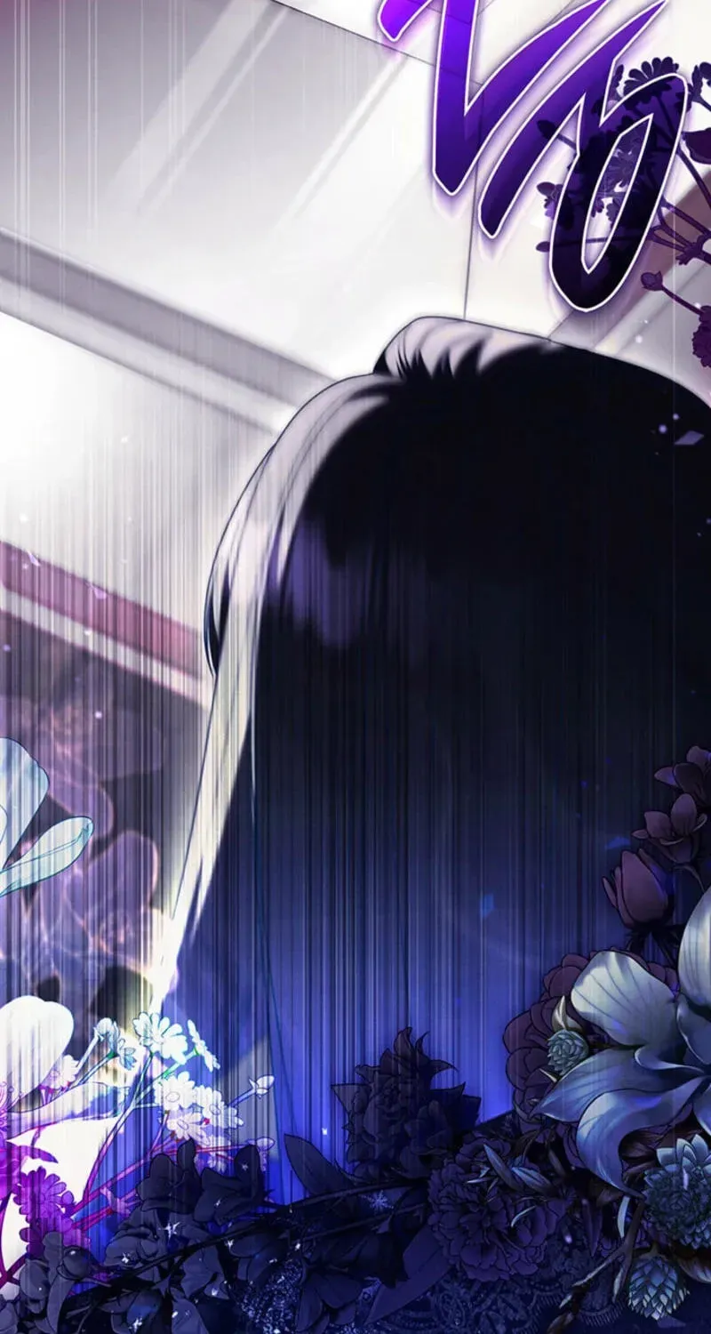 Read Father I Won’T Do Anything EN Manga Online