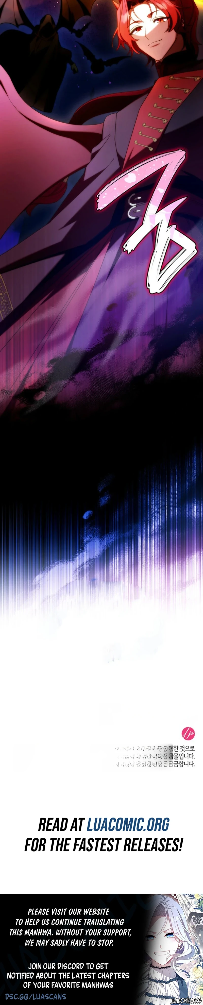 Read Father I Won’T Do Anything EN Manga Online