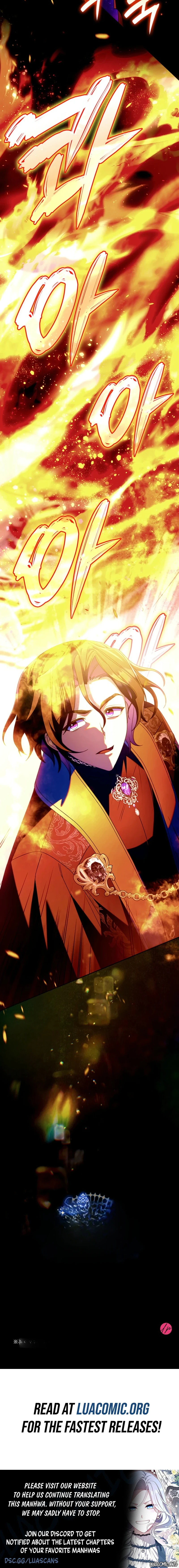 Read Father I Won’T Do Anything EN Manga Online
