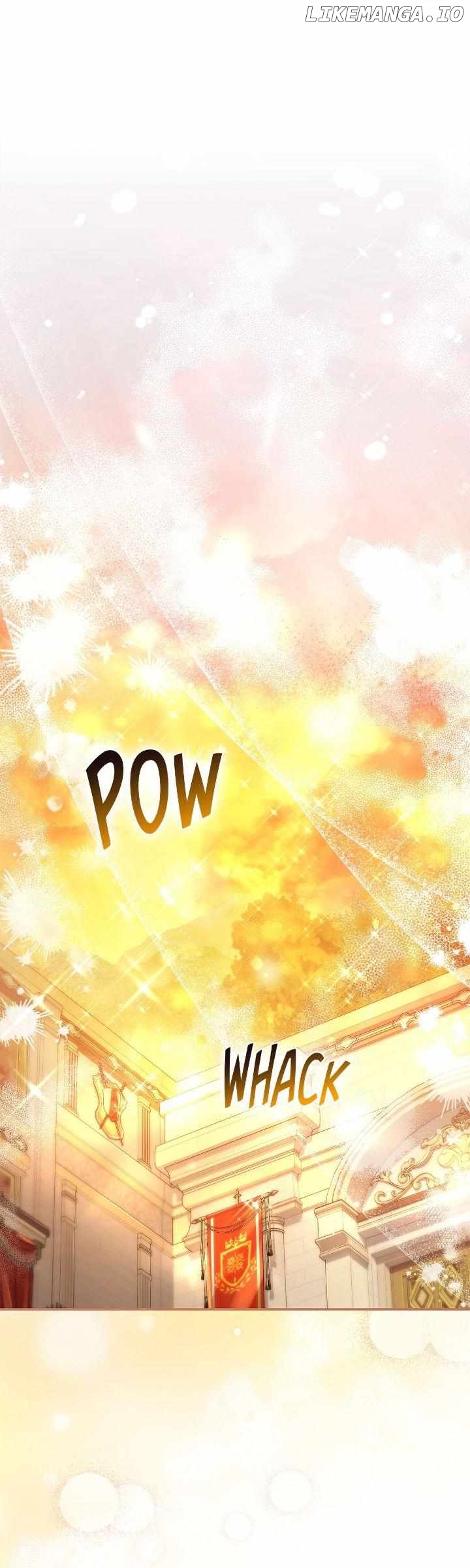 Read Father I Won’T Do Anything EN Manga Online