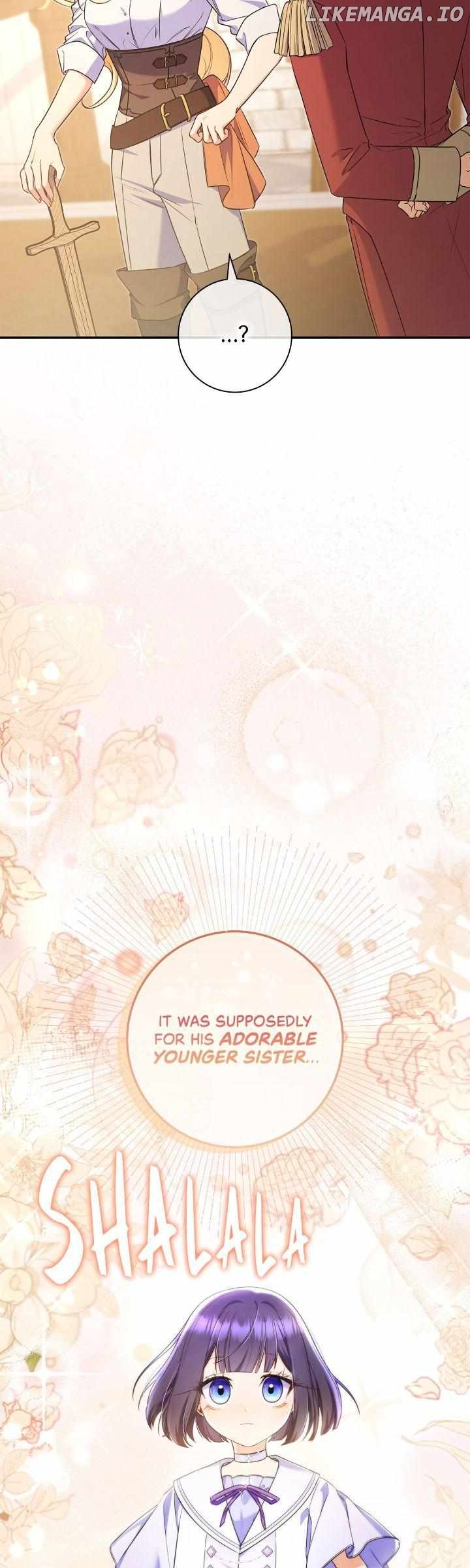 Read Father I Won’T Do Anything EN Manga Online