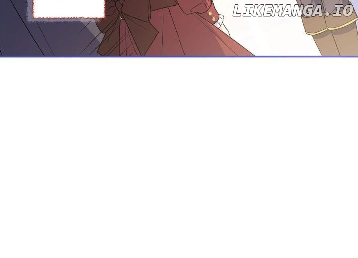 Read Father I Won’T Do Anything EN Manga Online