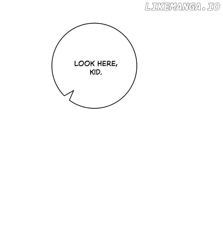 Read Father I Won’T Do Anything EN Manga Online