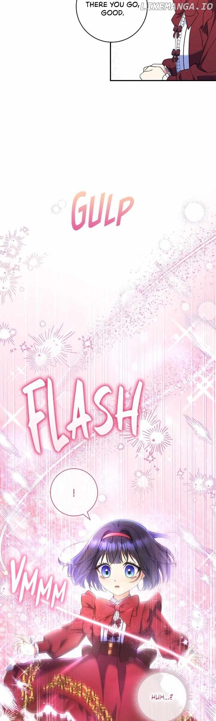 Read Father I Won’T Do Anything EN Manga Online