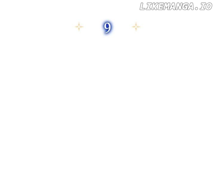 Read Father I Won’T Do Anything EN Manga Online