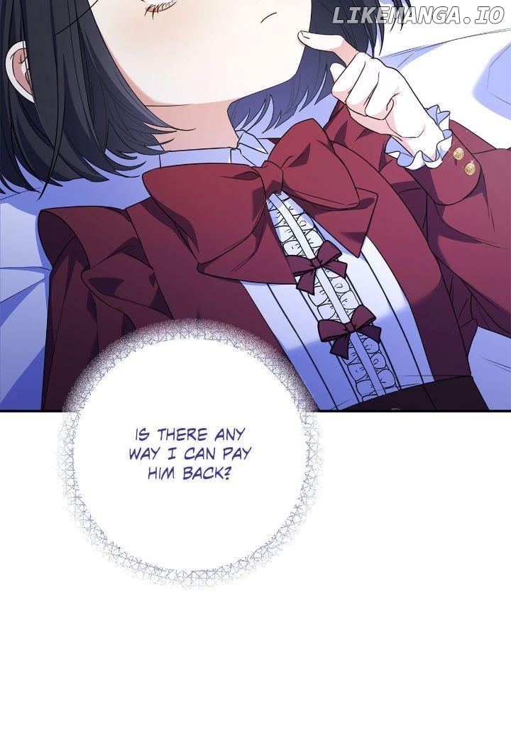 Read Father I Won’T Do Anything EN Manga Online