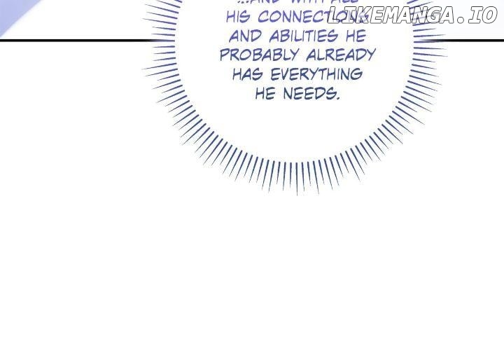 Read Father I Won’T Do Anything EN Manga Online