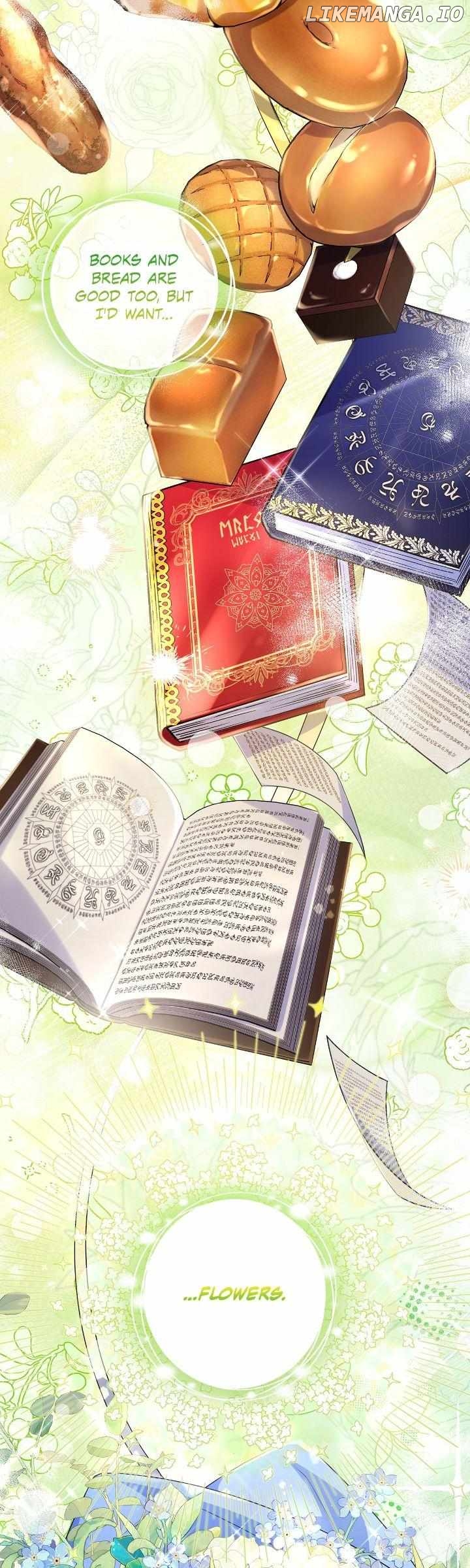 Read Father I Won’T Do Anything EN Manga Online