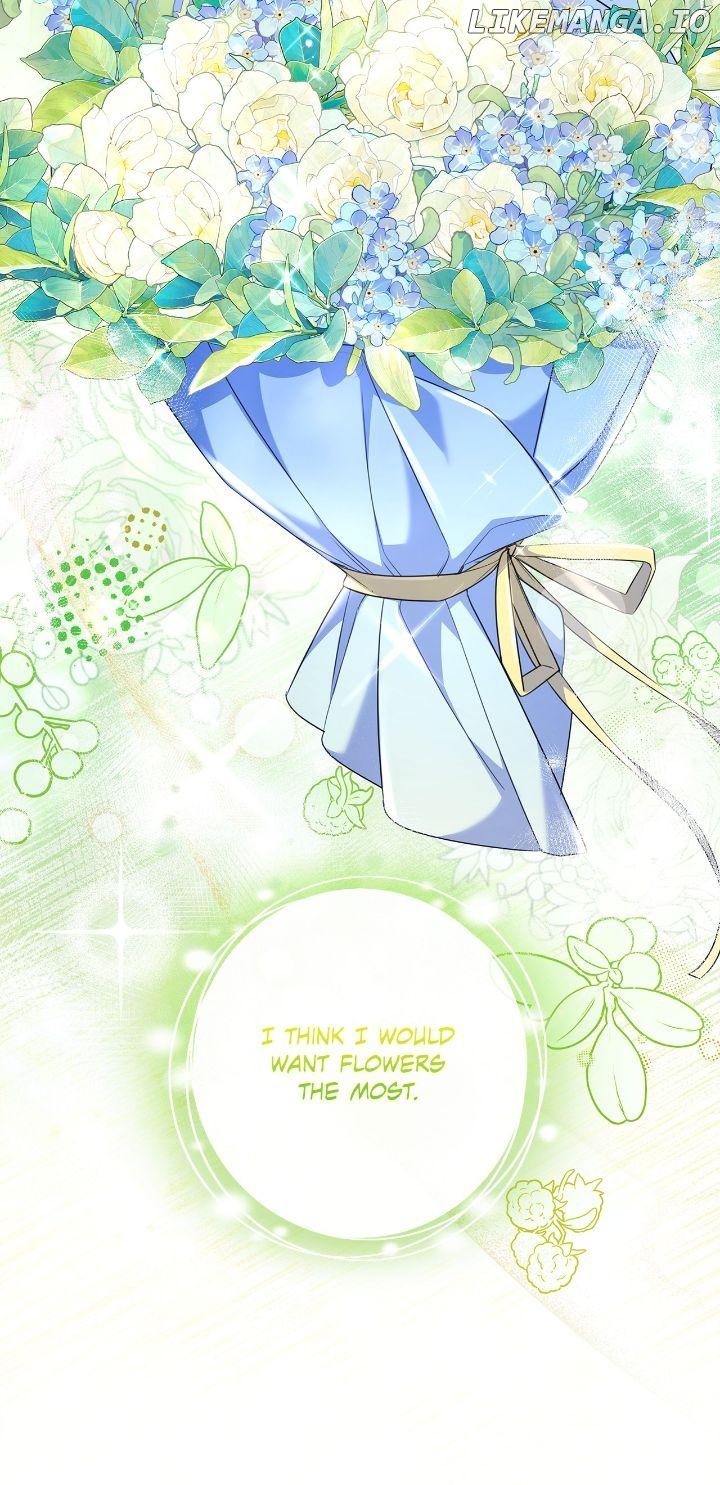 Read Father I Won’T Do Anything EN Manga Online